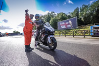 enduro-digital-images;event-digital-images;eventdigitalimages;lydden-hill;lydden-no-limits-trackday;lydden-photographs;lydden-trackday-photographs;no-limits-trackdays;peter-wileman-photography;racing-digital-images;trackday-digital-images;trackday-photos
